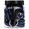 Altitude Niro Gift Jar, GF-AL-1449-B