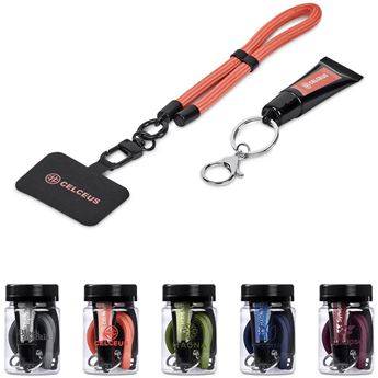 Altitude Rovi Gift Jar, GF-AL-1450-B