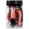Altitude Rovi Gift Jar, GF-AL-1450-B