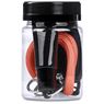Altitude Rovi Gift Jar, GF-AL-1450-B