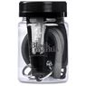 Altitude Rovi Gift Jar, GF-AL-1450-B