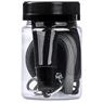 Altitude Rovi Gift Jar, GF-AL-1450-B