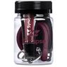 Altitude Rovi Gift Jar, GF-AL-1450-B