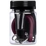 Altitude Rovi Gift Jar, GF-AL-1450-B
