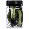 Altitude Rovi Gift Jar, GF-AL-1450-B