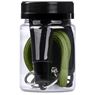 Altitude Rovi Gift Jar, GF-AL-1450-B