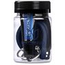 Altitude Rovi Gift Jar, GF-AL-1450-B