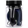 Altitude Rovi Gift Jar, GF-AL-1450-B