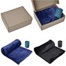 Altitude Snowscape Gift Set, GF-AL-1461-B