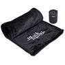 Altitude Snowscape Gift Set, GF-AL-1461-B