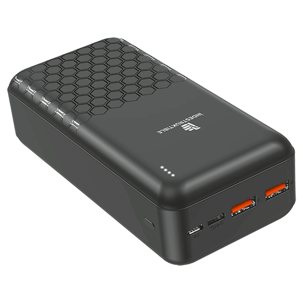 IND 30 000mAh Power Bank, IND730