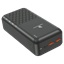 IND 30 000mAh Power Bank, IND730