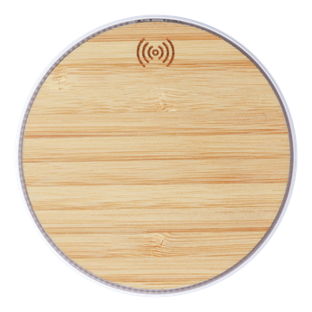 Nembar Wireless Charger, BE6182