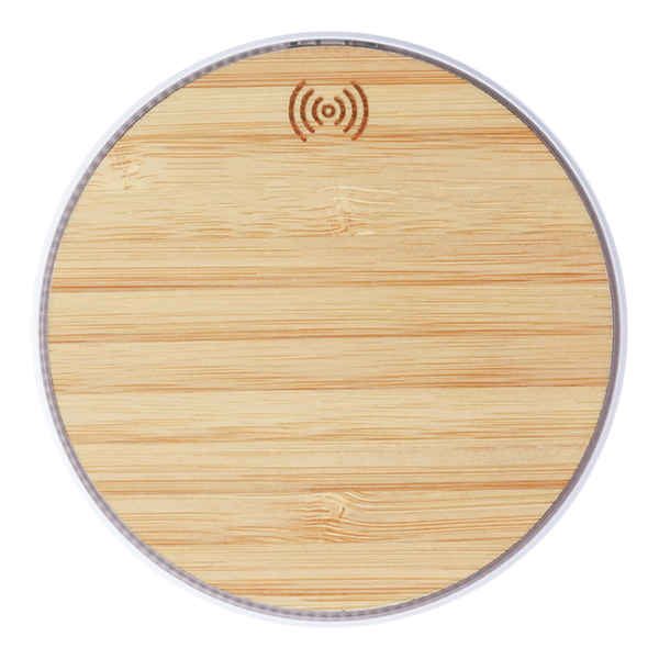 Nembar Wireless Charger, BE6182