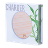 Nembar Wireless Charger, BE6182