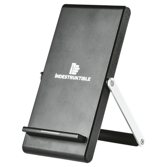 IND QI Fast Wireless Phone Charger 15 Watt Quick Charge, IND736