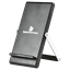 IND QI Fast Wireless Phone Charger 15 Watt Quick Charge, IND736