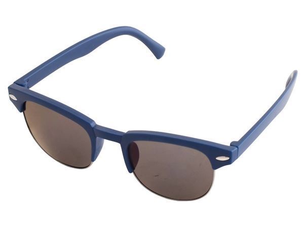 True Blue Kids Sunglasses, SU220E