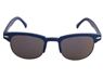 True Blue Kids Sunglasses, SU220E