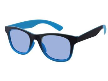 Azure Kids Sunglasses, SU214E