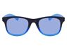 Azure Kids Sunglasses, SU214E