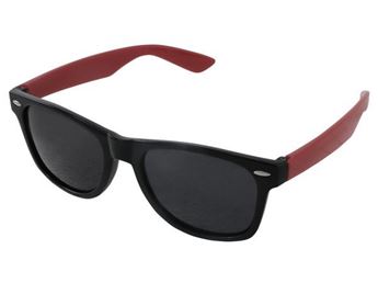 Drifter Sunglasses, SU205R