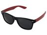 Drifter Sunglasses, SU205R