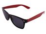 Drifter Sunglasses, SU205R