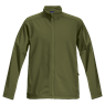 Barron Eco-Softshell Mens, ECO-MNS