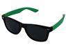 Drifter Sunglasses, SU205I