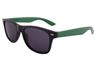 Drifter Sunglasses, SU205I