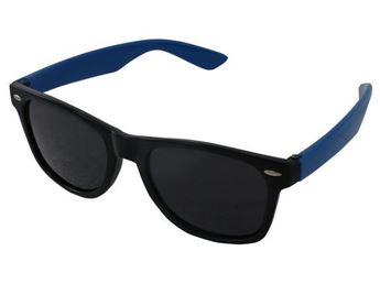 Drifter Sunglasses, SU205E