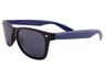 Drifter Sunglasses, SU205E