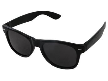 Drifter Sunglasses, SU205B