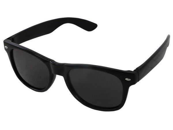 Drifter Sunglasses, SU205B