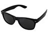 Drifter Sunglasses, SU205B