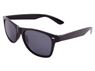 Drifter Sunglasses, SU205B