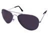 Pilot UV400 Sunglasses, SU204Sb