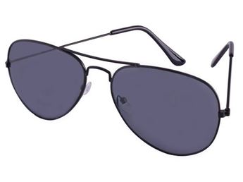 Pilot UV400 Sunglasses, SU204Bb