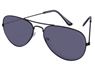 Pilot UV400 Sunglasses, SU204Bb