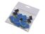 PVC Bag & Clips, ST313E