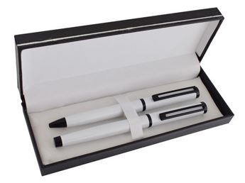 Scribe Roller & Ball Set, PS208W