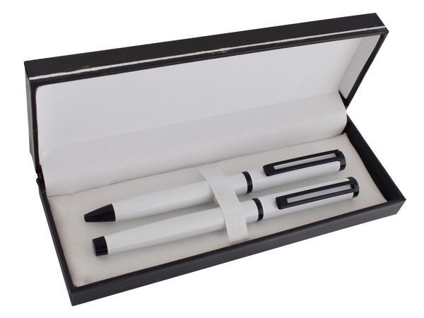 Scribe Roller & Ball Set, PS208W