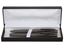 Rhombus Roller & Ball Set, PS078B