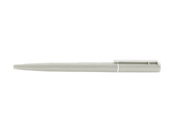 Concierge Pen, PN228W
