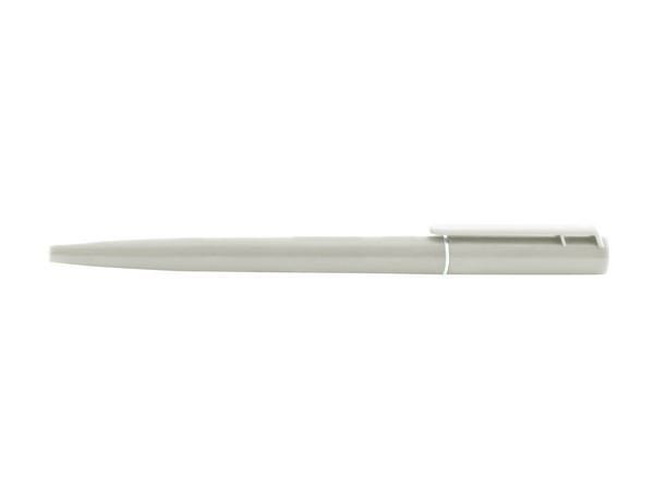 Concierge Pen, PN228W