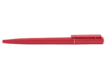 Concierge Pen, PN228R