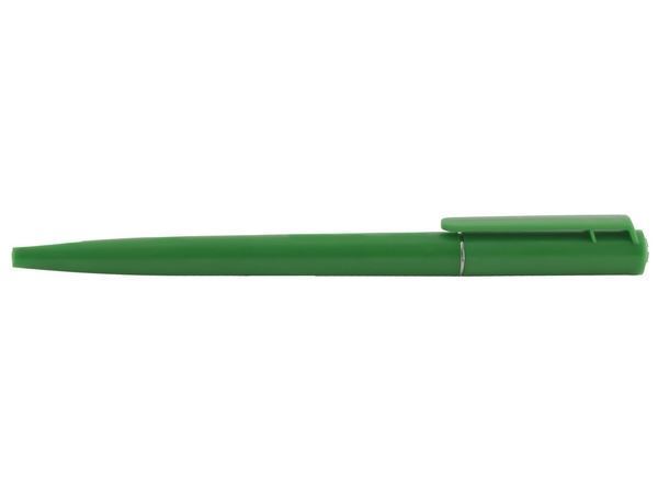 Concierge Pen, PN228I