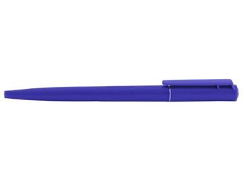 Concierge Pen, PN228E
