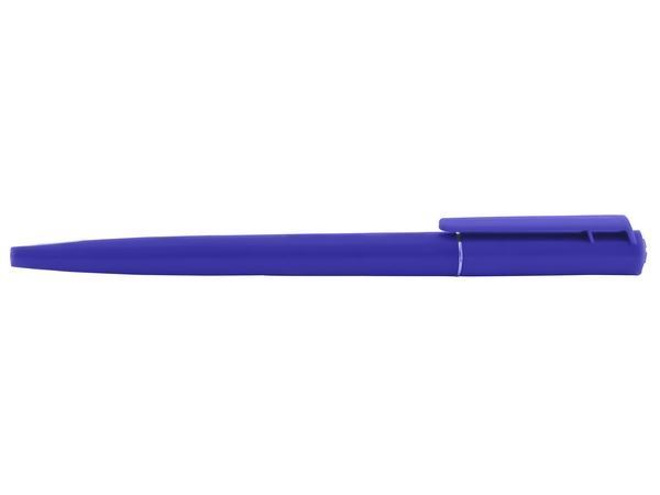 Concierge Pen, PN228E